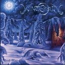 Wintersun - Wintersun